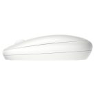HP vezeték nélküli egér 240 Bluetooth - fehér