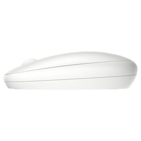 HP vezeték nélküli egér 240 Bluetooth - fehér