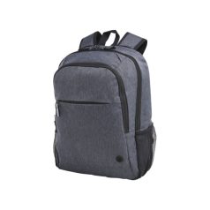   HP hátizsák Prelude Pro Recycle 15.6" - fekete/szürke
