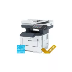  XEROX Lézer MFP 4in1 VersaLink B415V_DN, A4, FF 47 l/p, 1200x1200dpi, duplex, DADF, 2GB, LAN/USB/NFC