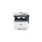 XEROX Színes Lézer MFP 4in1 VersaLink C415, A4, FF 40 l/p, SZ 40l/p, 1200x1200dpi, duplex, DADF, LAN/USB/NFC