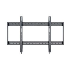  MULTIBRACKETS Fali konzol, M Universal Wallmount HD 100kg 900x600 (60-100")