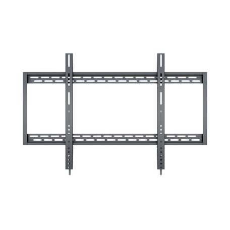 MULTIBRACKETS Fali konzol, M Universal Wallmount HD 100kg 900x600 (60-100")