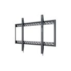 MULTIBRACKETS Fali konzol, M Universal Wallmount HD 100kg 900x600 (60-100")