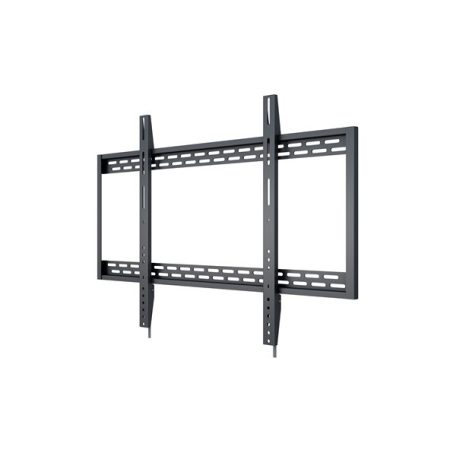 MULTIBRACKETS Fali konzol, M Universal Wallmount HD 100kg 900x600 (60-100")