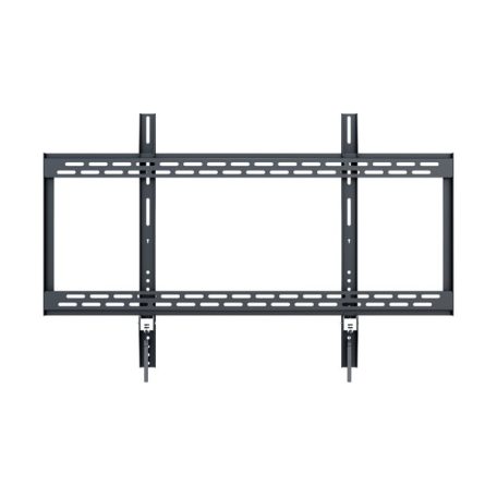 MULTIBRACKETS Fali konzol, M Universal Wallmount HD 100kg 900x600 (60-100")