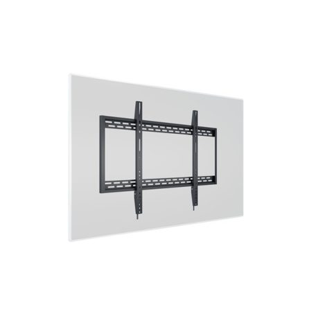 MULTIBRACKETS Fali konzol, M Universal Wallmount HD 100kg 900x600 (60-100")