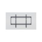MULTIBRACKETS Fali konzol, M Universal Wallmount HD 100kg 900x600 (60-100")
