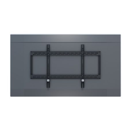MULTIBRACKETS Fali konzol, M Universal Wallmount HD 100kg 900x600 (60-100")