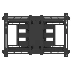   MULTIBRACKETS Fali konzol, M Universal Flexarm Pro 125kg Super Duty (55-110", max.VESA: 800x600 mm)