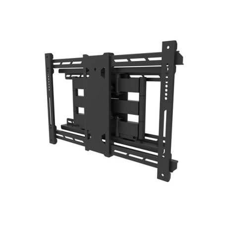 MULTIBRACKETS Fali konzol, M Universal Flexarm Pro 125kg Super Duty (55-110", max.VESA: 800x600 mm)