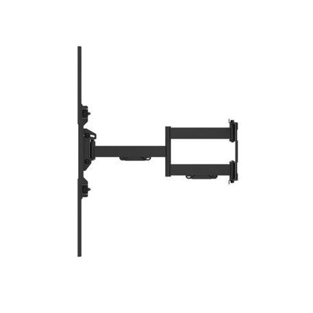 Multibrackets  Universal Flexarm Pro 125kg Super Duty Plus 1200x900 - 55-110"