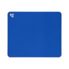 SBOX Egérpad, MOUSE PAD, kék