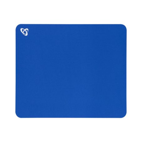 SBOX Egérpad, MOUSE PAD, kék