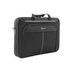   SBOX Notebook táska NSE-2022, LAPTOP BAG HONG KONG - 15.6"
