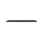 LG 16/7 Signage kijelző 43" 43UL3J, 3840x2160, 300 cd/m2, 3xHDMI/2xUSB/RJ45