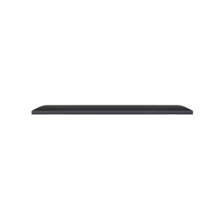 LG 16/7 Signage kijelző 43" 43UL3J, 3840x2160, 300 cd/m2, 3xHDMI/2xUSB/RJ45