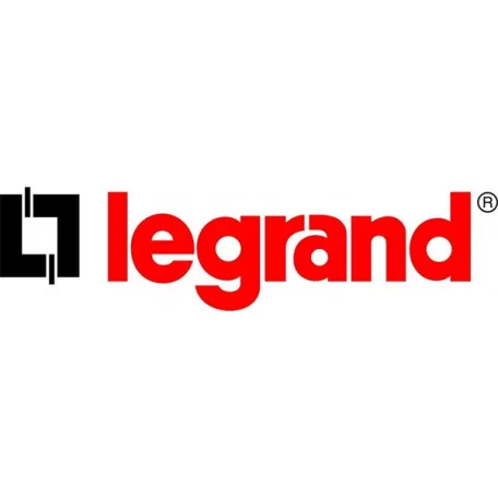 LEGRAND fali kábel réz Cat6 árnyékolatlan (U/UTP) 4 érpár (AWG24) LSZH (LSOH) fehér Eca 305m-kartondoboz Linkeo