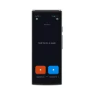 BrainBridge Ai iFLYTEK Smart Translator fordítógép