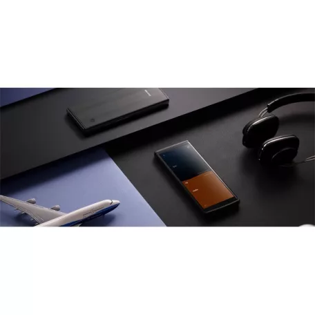 BrainBridge Ai iFLYTEK Smart Translator fordítógép