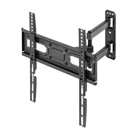 SBOX Fali konzol PLB-3644-2, WALL MOUNT (32-55", max. 35 kg, max.VESA: 400x400 mm)