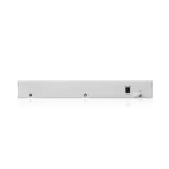   ZYXEL Tűztfal 2x2.5-GbE port + 6x1-GbE +1xUSB 3.0 + 1konzol port, USGFLEX200H-EU0101F
