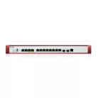 ZYXEL Tűzfal 2x10-GbE port(2xPOE+) + 2x2.5-GbE + 8x1-GbE + 2x10-GbE SFP+ 1xUSB 3.0 +1konzol port + 1 év Security Bundle