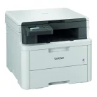 BROTHER LED MFP, NY/M/S DCP-L3520CDWYJ1, A4, színes, 18/18 lap/perc, USB/Wifi, 1200x2400, Duplex