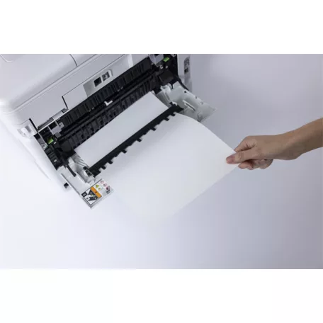 BROTHER LED MFP NY/M/S/F MFC-L8390CDW, A4, színes, 30 lap/perc, WiFi/LAN/USB, DADF, full duplex, 600x600dpi, 512MB