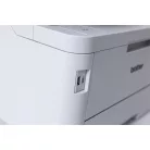 BROTHER LED MFP NY/M/S/F MFC-L8390CDW, A4, színes, 30 lap/perc, WiFi/LAN/USB, DADF, full duplex, 600x600dpi, 512MB