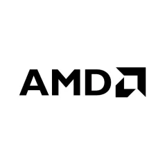 AMD AM4 CPU Ryzen 5 5500 3.6GHz 19MB Cache OEM