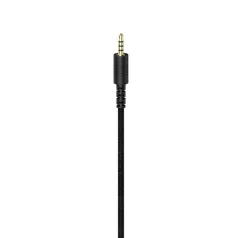   URAGE by HAMA 217857, GAMING HEADSET "URAGE SOUNDZ 100 V2", FEHÉR (PC, PS, XBOX)