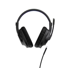   URAGE by HAMA 217858, GAMING HEADSET "URAGE SOUNDZ 200 V2", FEKETE (PC, PS)