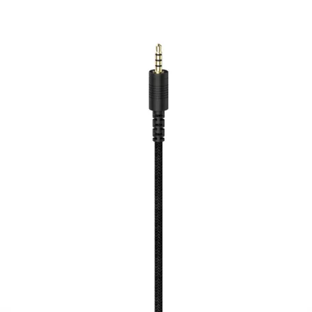 URAGE by HAMA 217859, GAMING HEADSET "URAGE SOUNDZ 300 V2", FEKETE (PC, PS, XBOX)