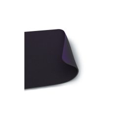   URAGE by HAMA 219801, GAMING EGÉRPAD "URAGE LETHALITY 150" SPEED VERZIÓ