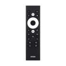 EPSON Projektor - EH-LS650W Android TV Edition (3LCD, 1920x1080, 16:9, 3600 AL, 2 500 000:1, HDMI/USB/WiFi)