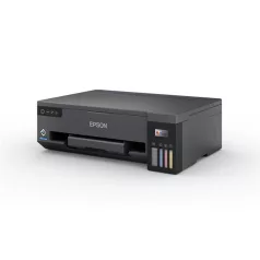   EPSON Tintasugaras fotónyomtató - EcoTank L11050 (A3, színes, 4800x1200 DPI, 30 lap/perc, USB/WIFI)