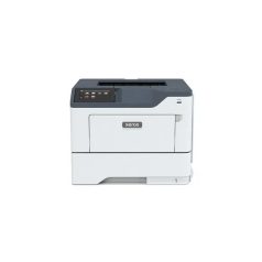   XEROX FF lézernyomtató Versalink B410, A4, FF 47 l/p, 1200x1200dpi, duplex, 1GB, LAN/USB