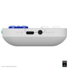 MY ARCADE Játékkonzol Go Gamer Tetris Hordozható, DGUNL-7029