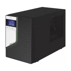   LEGRAND UPS, KEOR SPE, 1500VA , C14 /8xC13, USB/RS232/SNMP, Line-interaktív tisztánszinuszos szünetmentes,torony
