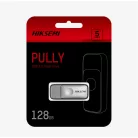 HIKSEMI Pendrive 32GB M210S "Pully" U3 USB 3.2, Szürke (HIKVISION)