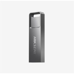   HIKSEMI Pendrive 32GB E301 U3 "Blade" USB 3.2, Szürke (HIKVISION)