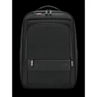LENOVO NB Táska - 16" Hátizsák, ThinkPad Professional Backpack Gen 2