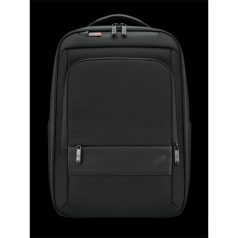   LENOVO NB Táska - 16" Hátizsák, ThinkPad Professional Backpack Gen 2