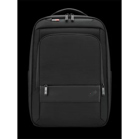 LENOVO NB Táska - 16" Hátizsák, ThinkPad Professional Backpack Gen 2