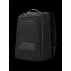 LENOVO NB Táska - 16" Hátizsák, ThinkPad Professional Backpack Gen 2