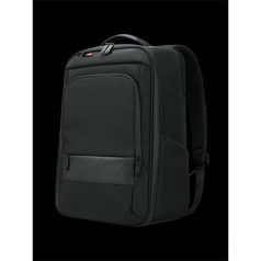   LENOVO NB Táska - 16" Hátizsák, ThinkPad Professional Backpack Gen 2