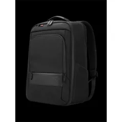   LENOVO NB Táska - 16" Hátizsák, ThinkPad Professional Backpack Gen 2