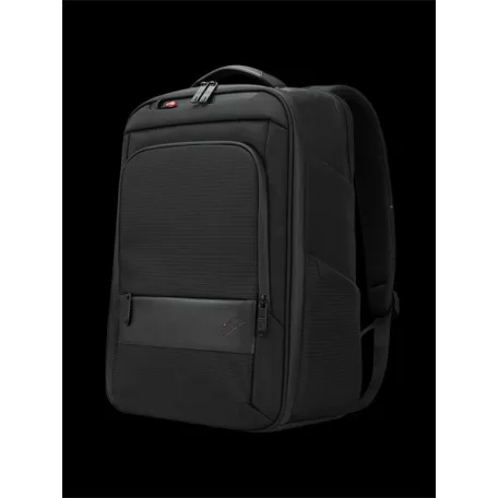 LENOVO NB Táska - 16" Hátizsák, ThinkPad Professional Backpack Gen 2