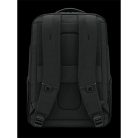 LENOVO NB Táska - 16" Hátizsák, ThinkPad Professional Backpack Gen 2